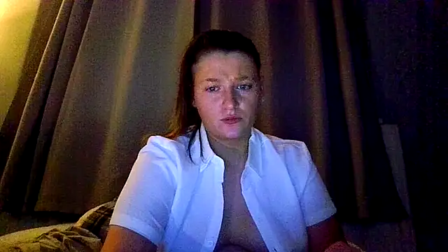 Snapshot of RUBY-ROSE-SWINGS chatting on 4, 12, 2025 RUBY-ROSE-SWINGS online show from 4, 12, 2025