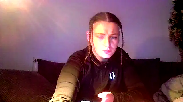 Snapshot of RUBY-ROSE-SWINGS chatting on 16, 12, 2025 RUBY-ROSE-SWINGS online show from 16, 12, 2025