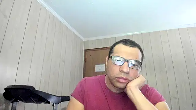 NaturalBeautyQueen online show from 14, 6, 2026