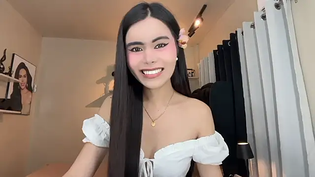 Snapshot of Princess_Material chatting on 22, 6, 2026 Princess Material online show from 22, 6, 2026