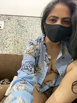 SashaPatel online show from 26, 5, 2026
