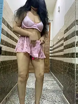 Snapshot of SashaPatel chatting on 18, 6, 2026 SashaPatel online show from 18, 6, 2026