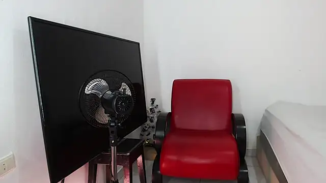 Alex mojica online show from 3, 12, 2025