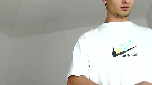 Alex mojica online show from 23, 12, 2025