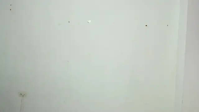 Alex mojica online show from 7, 1, 2026