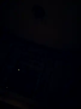 Mumuska online show from 14, 10, 2025