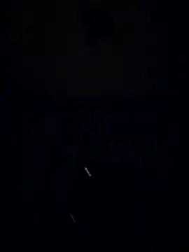 Mumuska online show from 29, 10, 2025