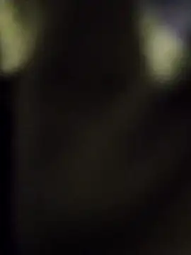 Mumuska online show from 30, 10, 2025