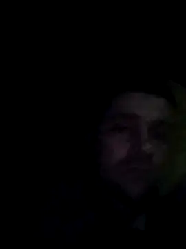 Mumuska online show from 2, 12, 2025