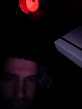 Mumuska online show from 15, 12, 2025