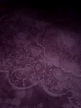 Mumuska online show from 6, 1, 2026