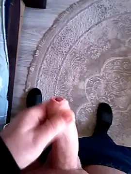 Mumuska online show from 14, 3, 2026