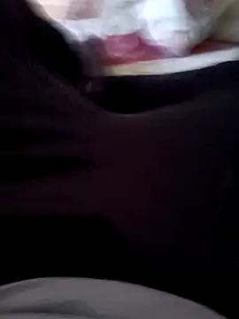 Mumuska online show from 1, 4, 2026