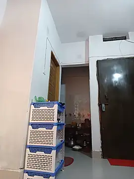 Snapshot of Natasa-4455 chatting on 7, 5, 2026 Natasa-4455 online show from 7, 5, 2026