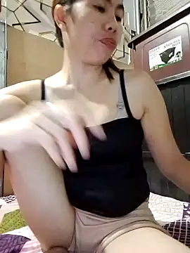 Deliciousgirl14 online show from 5, 2, 2026