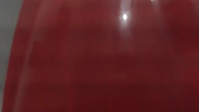 DotexxBig Keitt online show from 23, 10, 2025