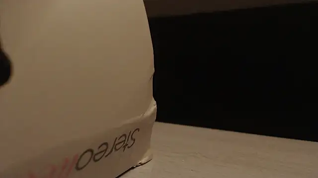 DotexxBig Keitt online show from 25, 10, 2025