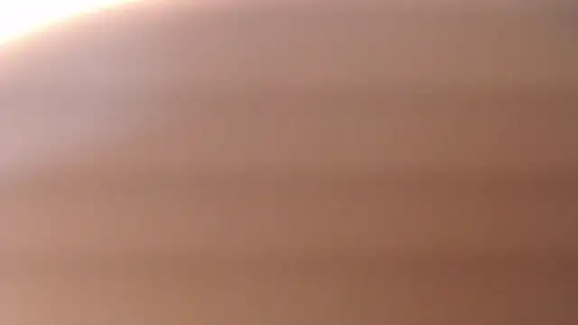 DotexxBig Keitt online show from 4, 11, 2025