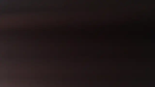 DotexxBig Keitt online show from 7, 11, 2025