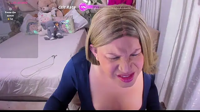 BarbieStyled online show from 1, 10, 2025