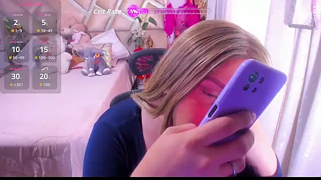 BarbieStyled online show from 5, 11, 2025