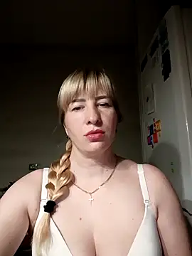 babyjessi online show from 28, 10, 2025