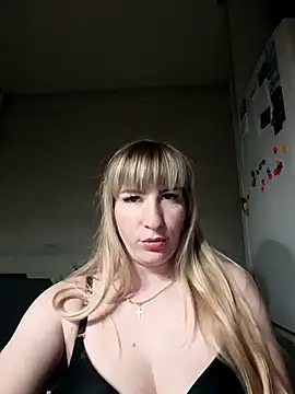 babyjessi online show from 2, 2, 2026