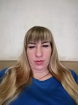 babyjessi online show from 28, 2, 2026