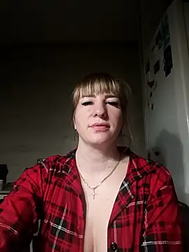 Snapshot of babyjessi chatting on 12, 4, 2026 babyjessi online show from 12, 4, 2026
