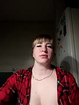 Snapshot of babyjessi chatting on 15, 4, 2026 babyjessi online show from 15, 4, 2026