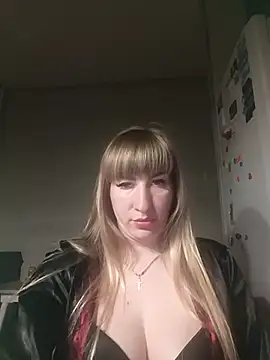 Snapshot of babyjessi chatting on 18, 4, 2026 babyjessi online show from 18, 4, 2026