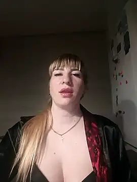 Snapshot of babyjessi chatting on 19, 4, 2026 babyjessi online show from 19, 4, 2026