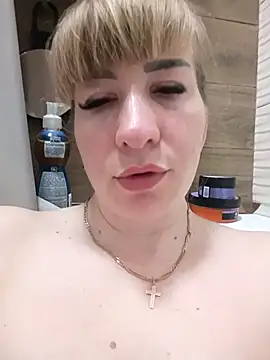Snapshot of babyjessi chatting on 30, 4, 2026 babyjessi online show from 30, 4, 2026