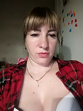 Snapshot of babyjessi chatting on 5, 5, 2026 babyjessi online show from 5, 5, 2026
