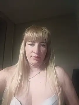 Snapshot of babyjessi chatting on 28, 5, 2026 babyjessi online show from 28, 5, 2026
