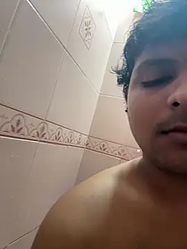 Snapshot of Kira_1413 chatting on 28, 9, 2025 Kira 1413 online show from 28, 9, 2025