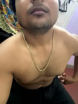 Kira 1413 online show from 7, 1, 2026