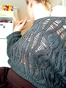 atessu34 online show from 14, 2, 2026