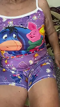 Dayissquirt60 online show from 3, 4, 2026