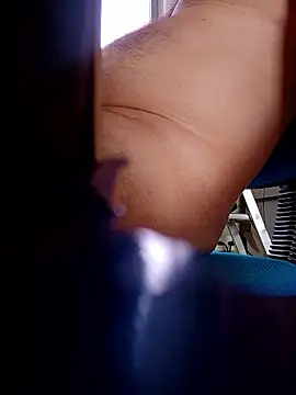 cherlebrow online show from 11, 2, 2026