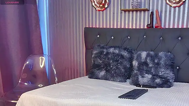 Snapshot of geminis_milf chatting on 15, 7, 2026 geminis milf online show from 15, 7, 2026