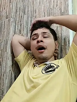 LordValdomero-00 online show from 18, 12, 2025