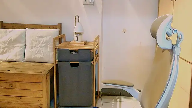 moriliciousxxx online show from 17, 3, 2026