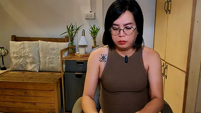 moriliciousxxx online show from 1, 6, 2026