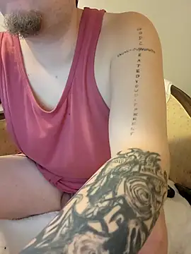 Snapshot of matty244 chatting on 15, 2, 2026 matty244 online show from 15, 2, 2026