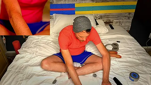 Snapshot of lukas_24 chatting on 18, 9, 2025 lukas 24 online show from 18, 9, 2025