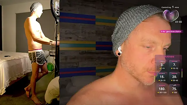 Snapshot of lukas_24 chatting on 26, 9, 2025 lukas 24 online show from 26, 9, 2025