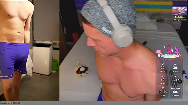 Snapshot of lukas_24 chatting on 27, 9, 2025 lukas 24 online show from 27, 9, 2025