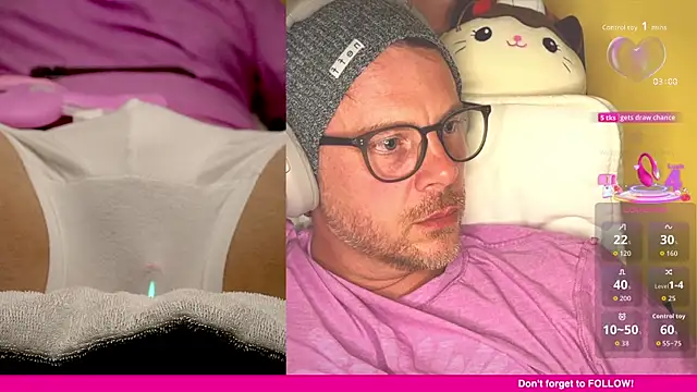 Snapshot of lukas_24 chatting on 30, 9, 2025 lukas 24 online show from 30, 9, 2025