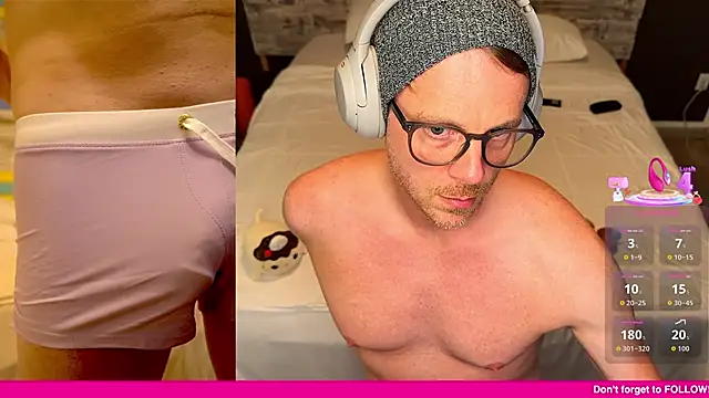 Snapshot of lukas_24 chatting on 30, 9, 2025 lukas 24 online show from 30, 9, 2025